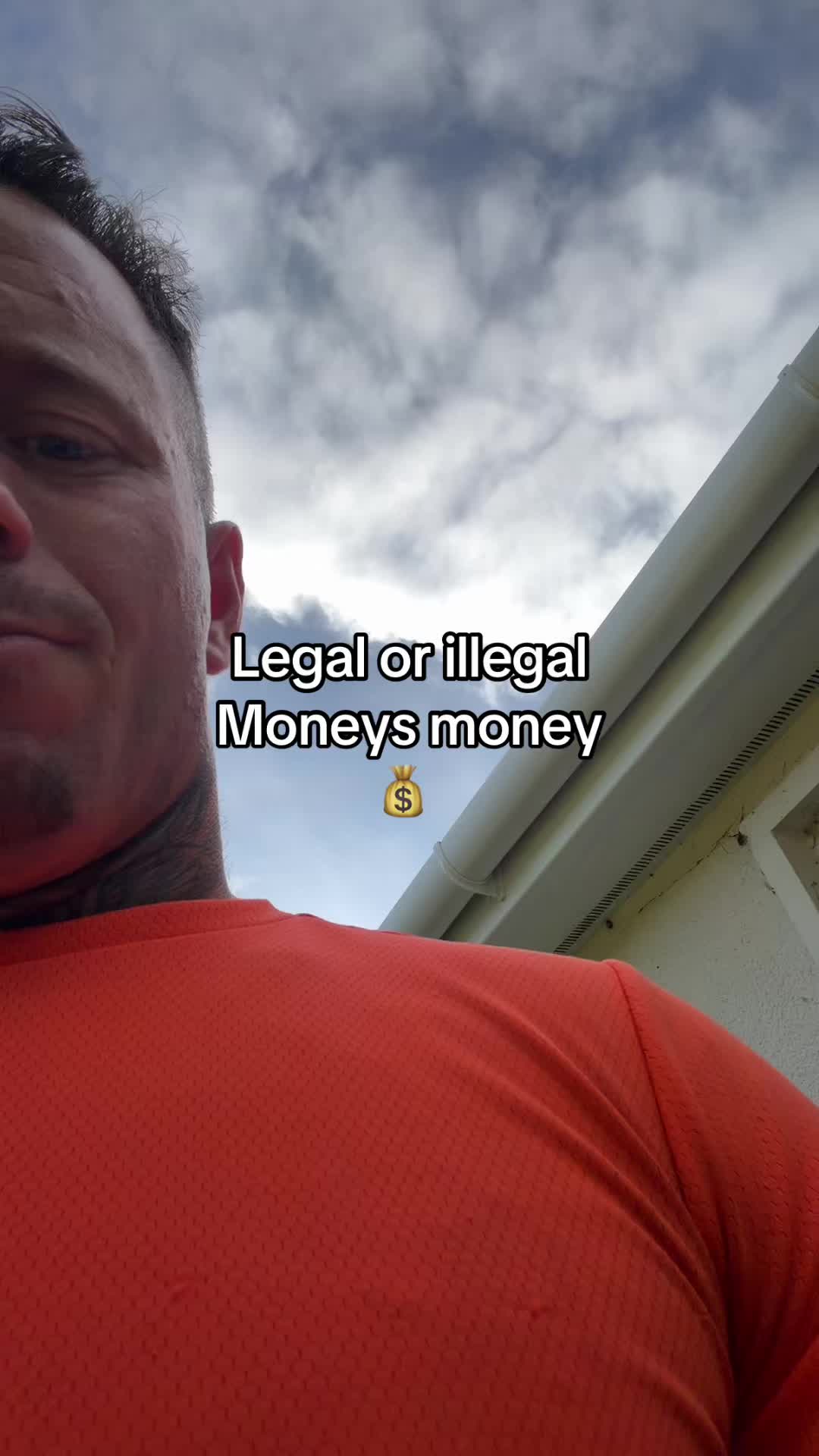 @Dingaa🧱😈