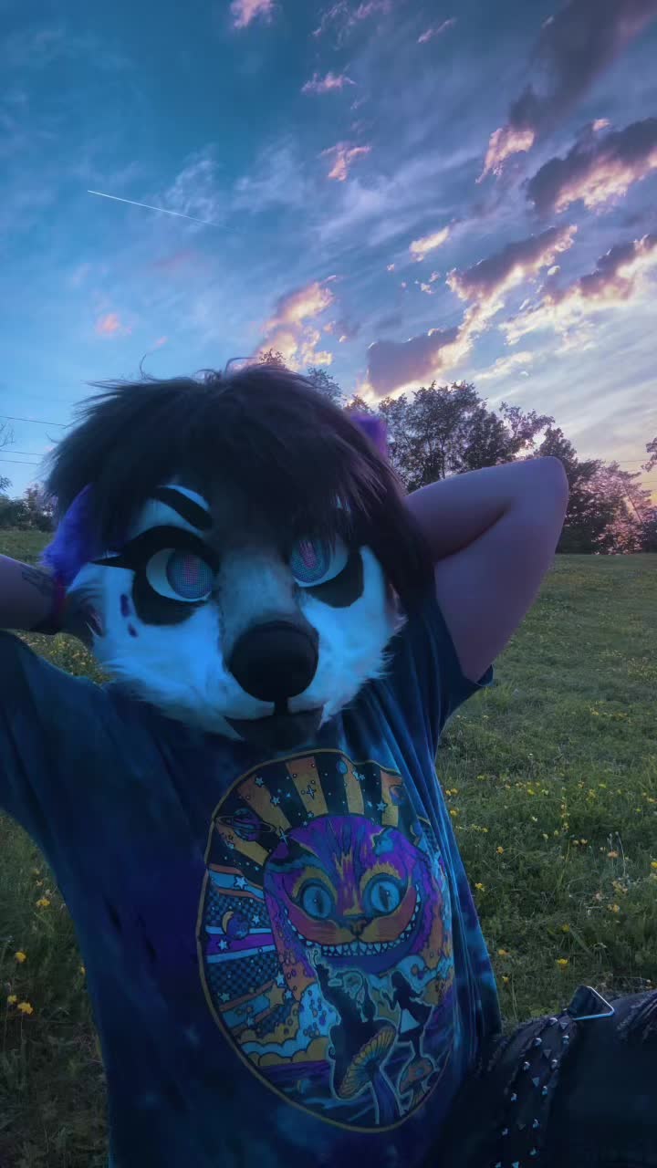 @Maw.mutt