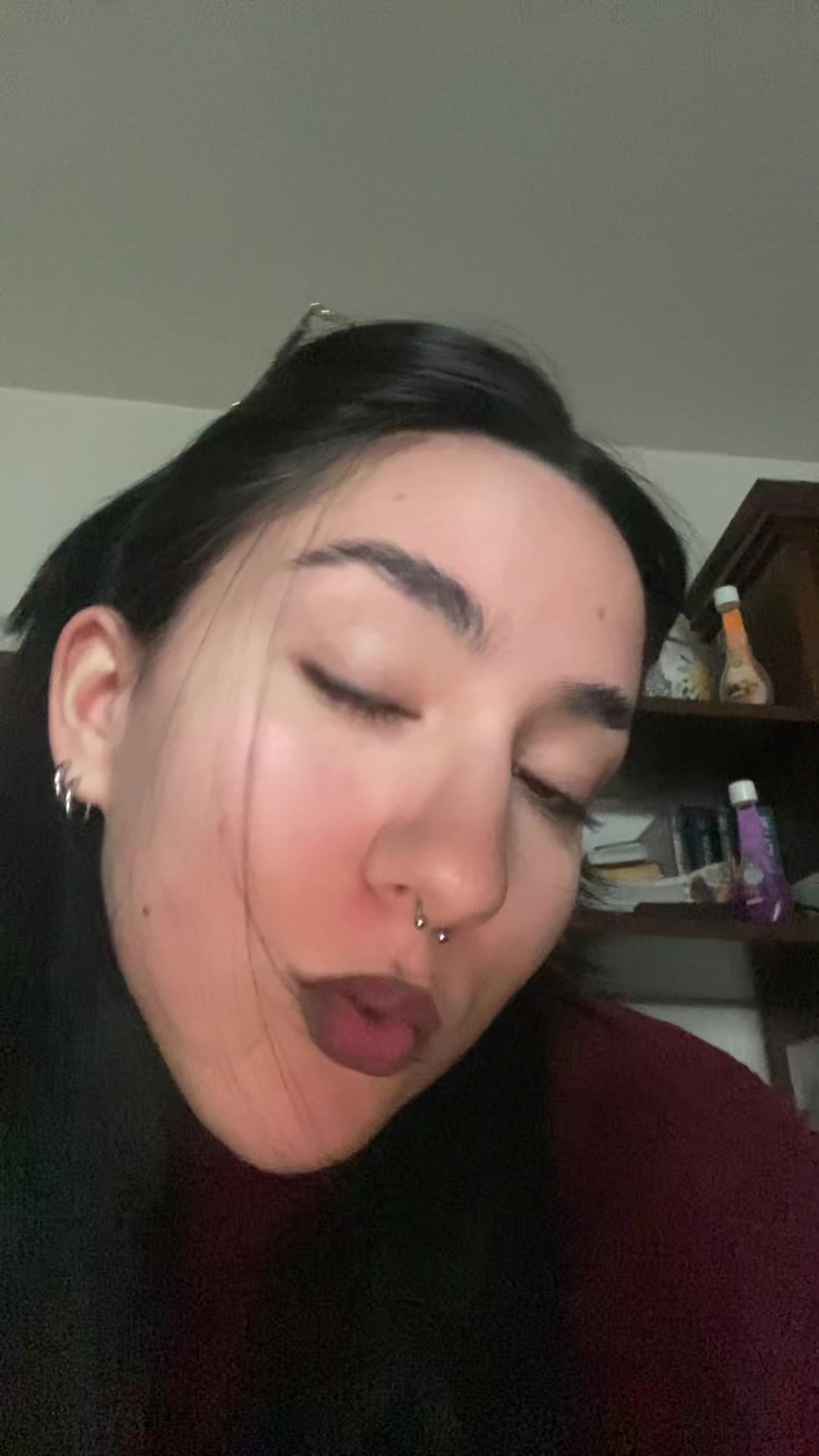 @chiarè