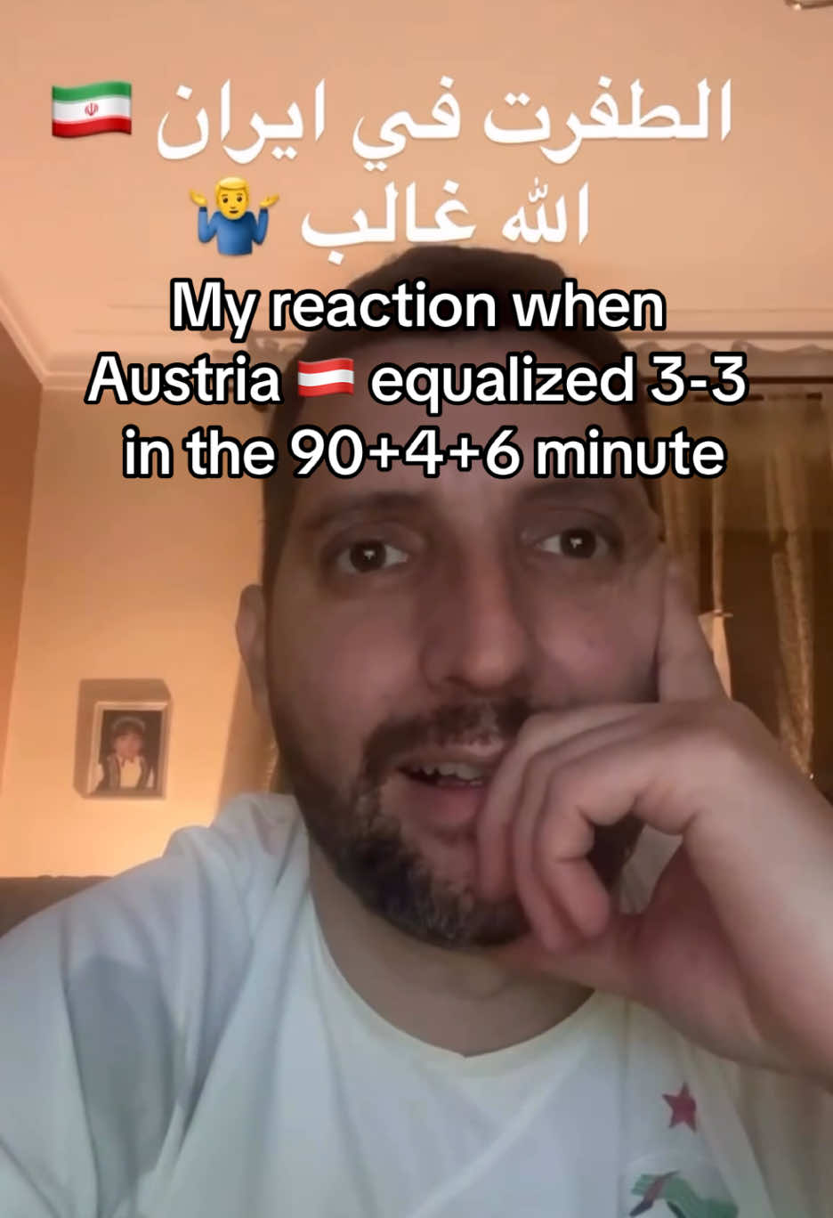 @Elias الياس