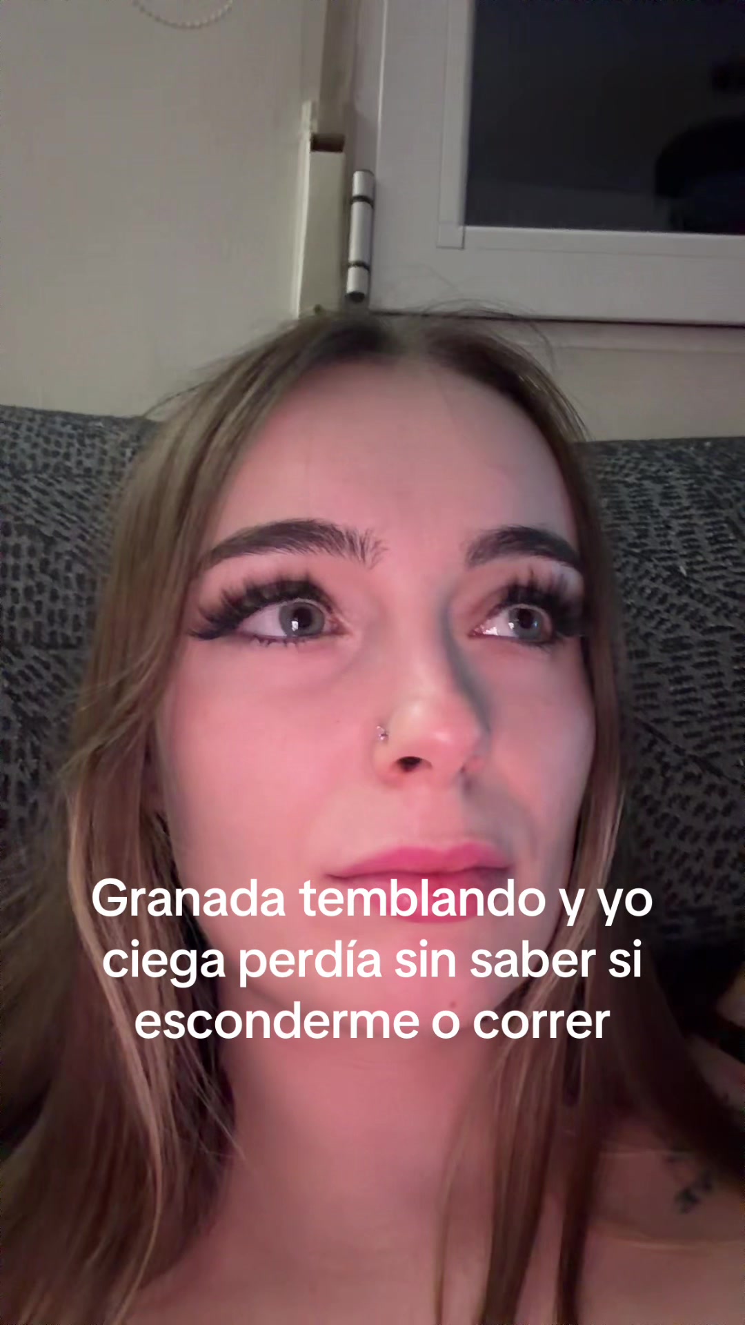 @maria lollipop