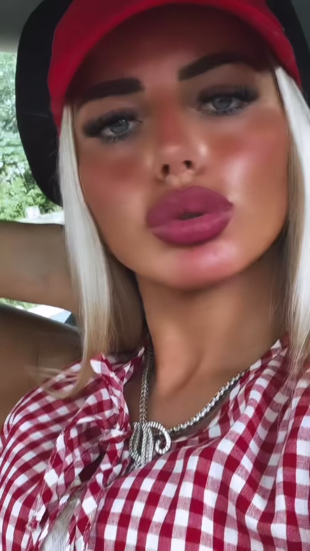 @Katieann
