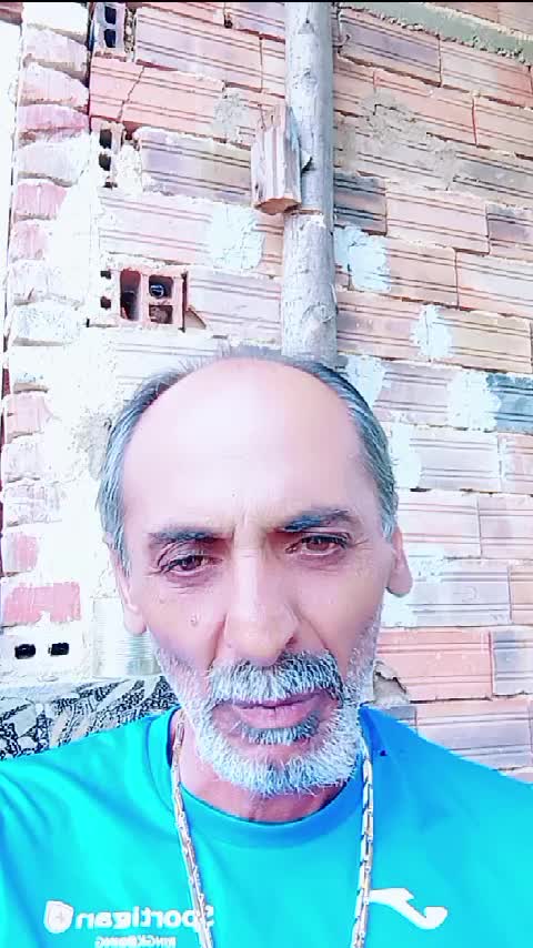 @sebeydintel