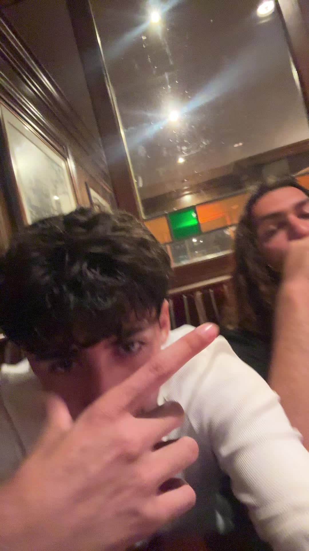 @harrisnaarnslayer