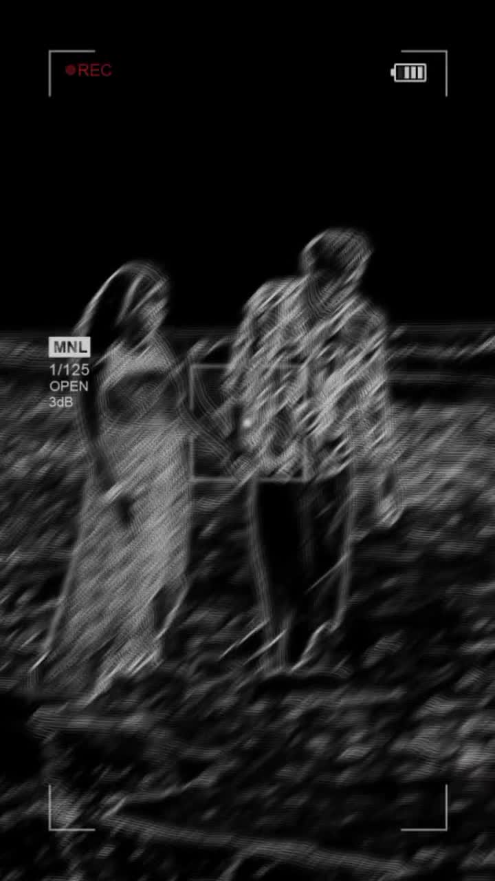 @đ
_āĻŦāĻŋāώāĻžāĻā§āϤ āĻŽāĻžā§āĻž_đ