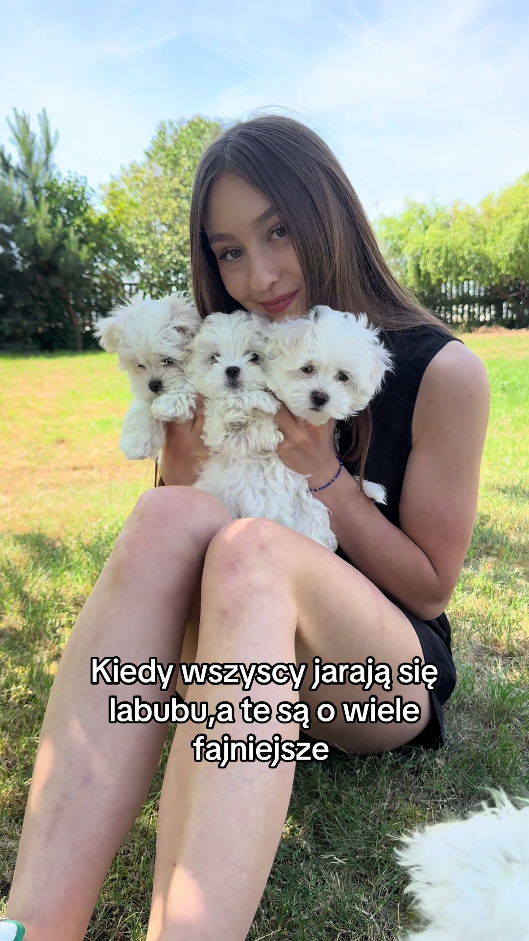 @Karinka ig:karina_barczyk(bio)