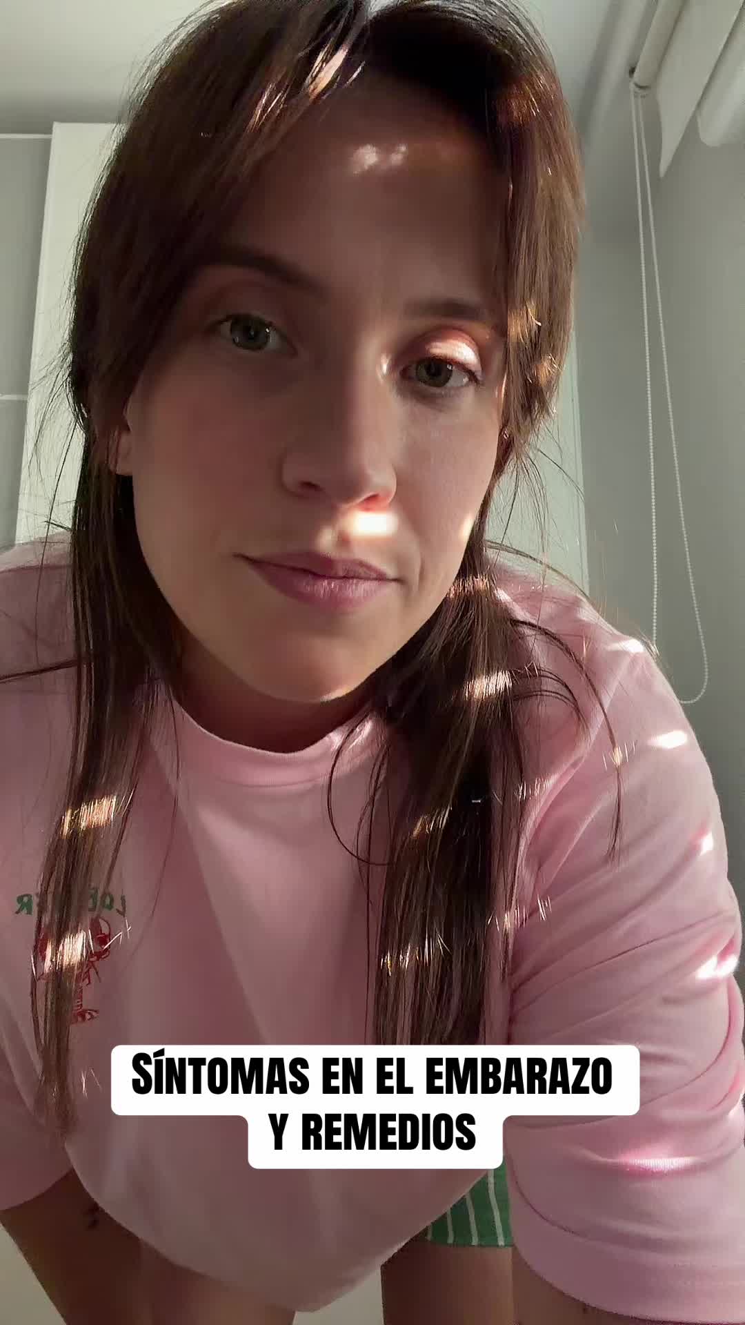 @andrelalaguna
