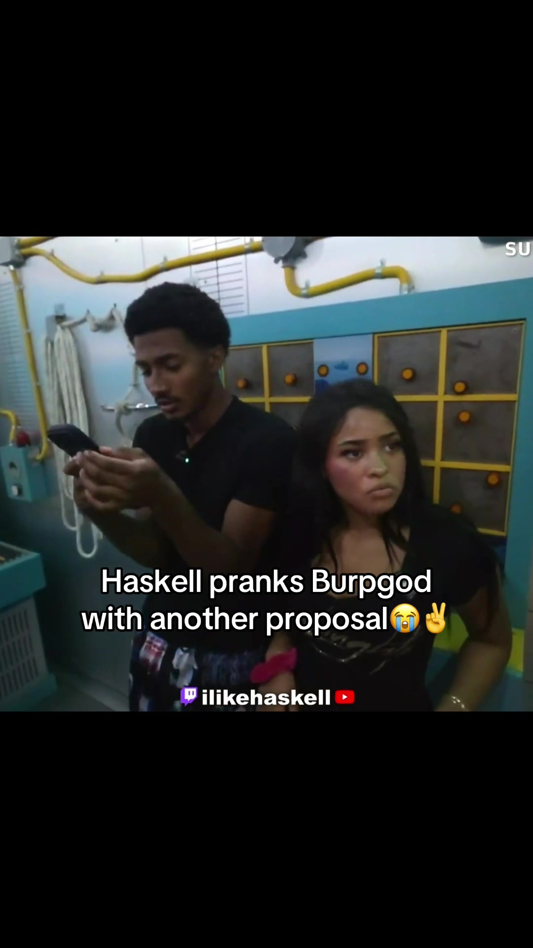 @HaskellLover69