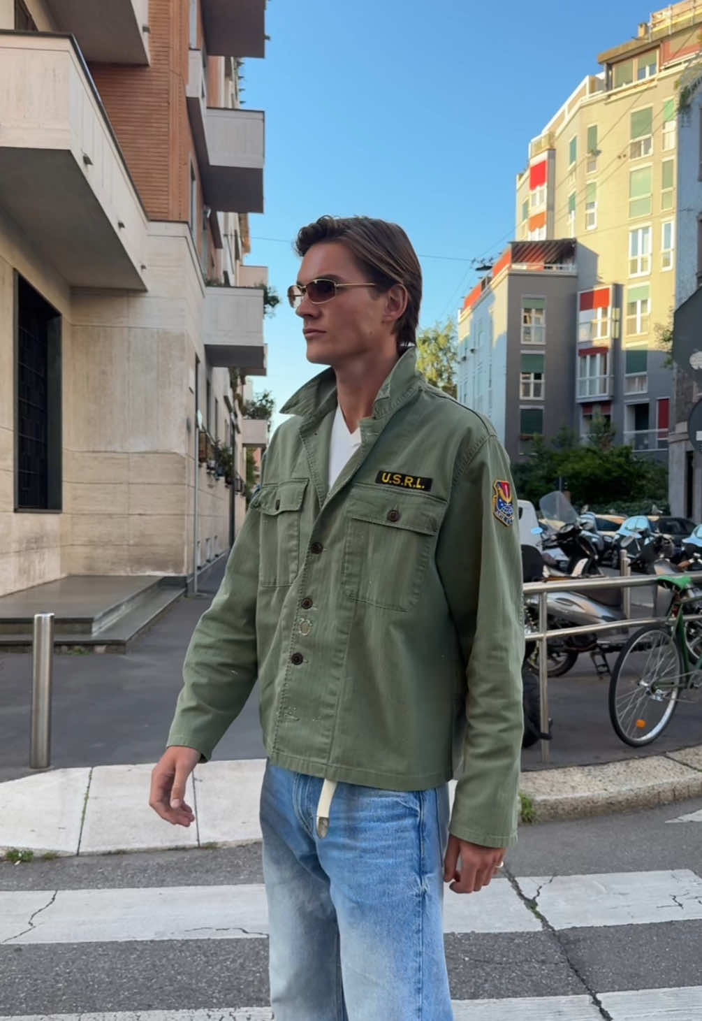 @Oliver Kaasgaard