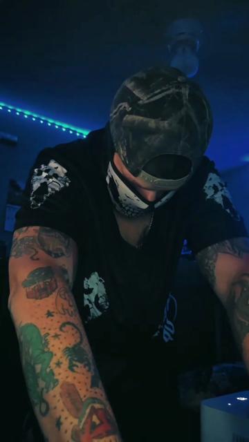 @Reel_King666