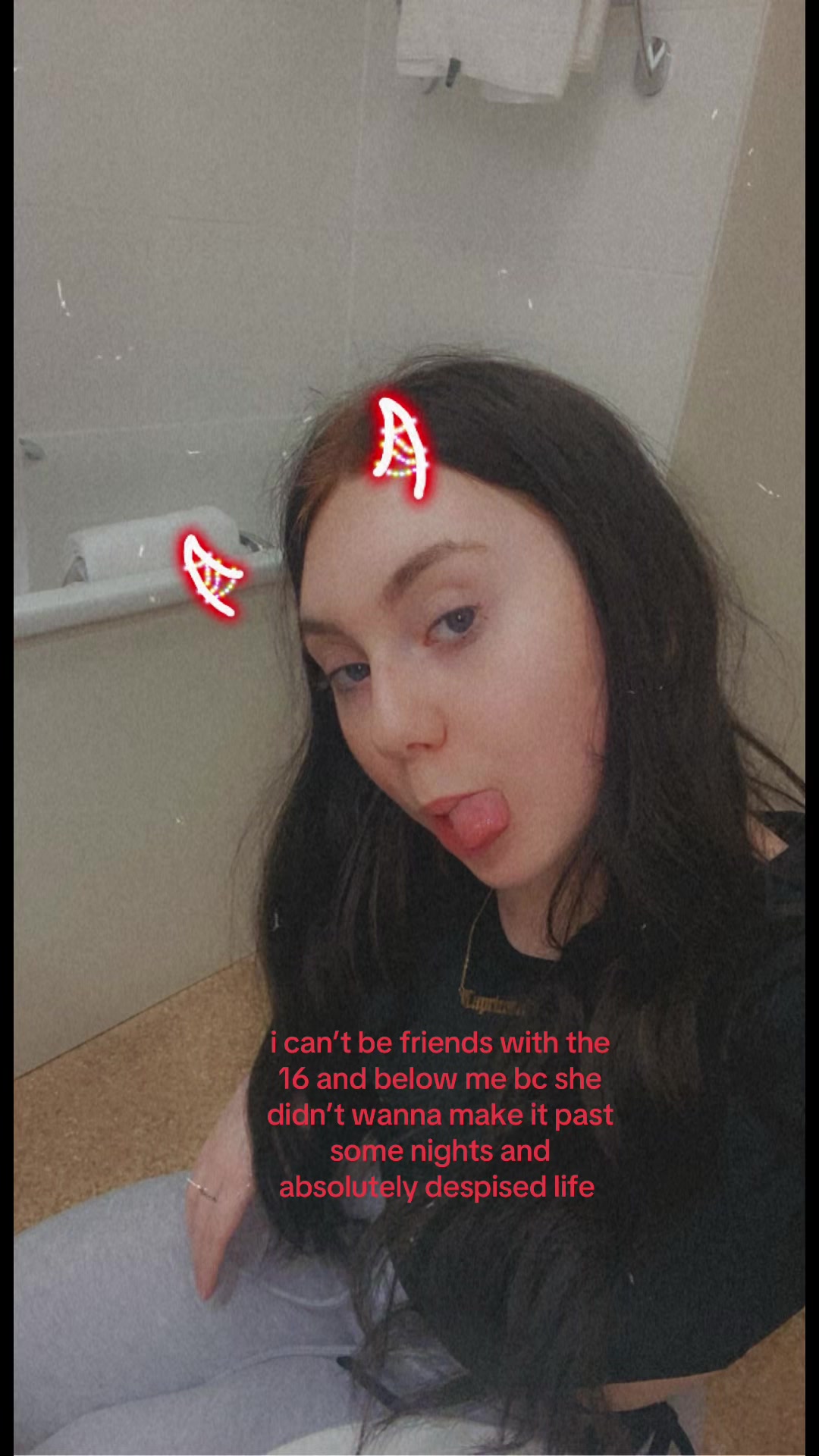 @Hollyyyy🫶