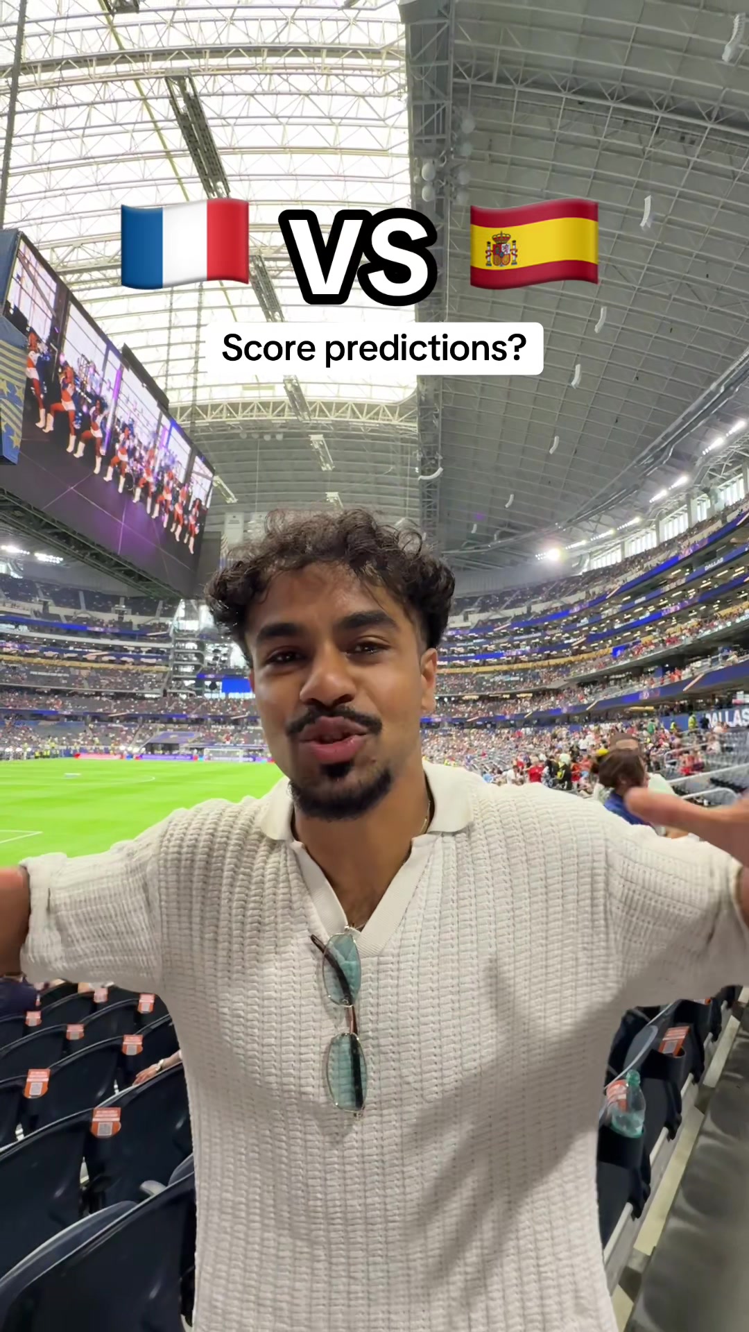 @Fuad