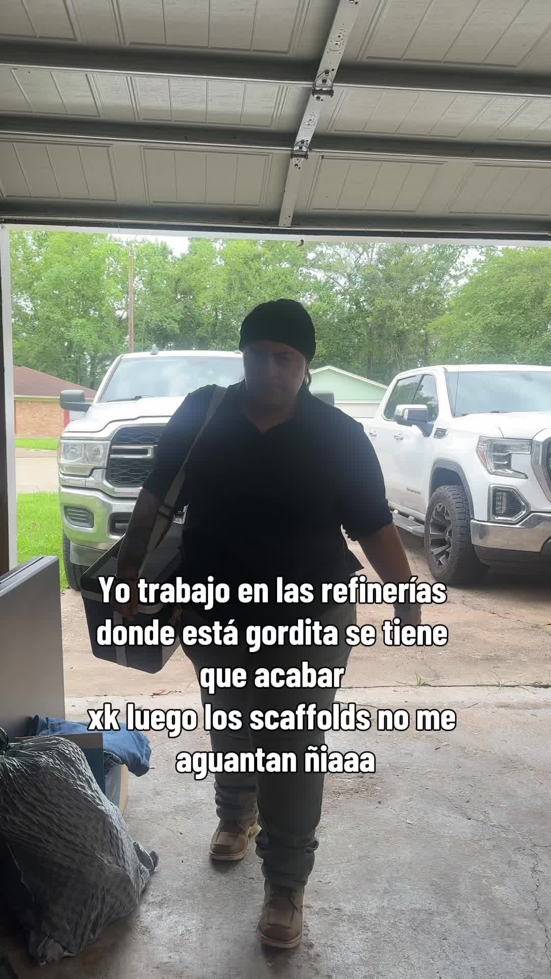 @bluecollar.gordita10 👷🏻&zwj;♀️🦺