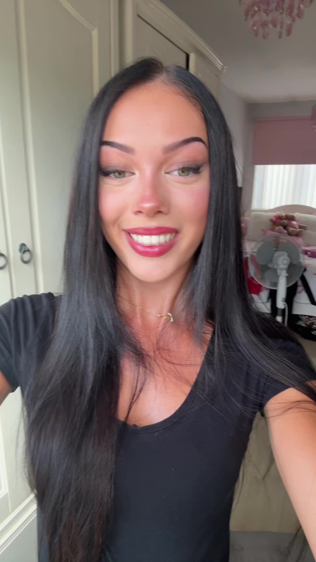 @Ellierose🫦