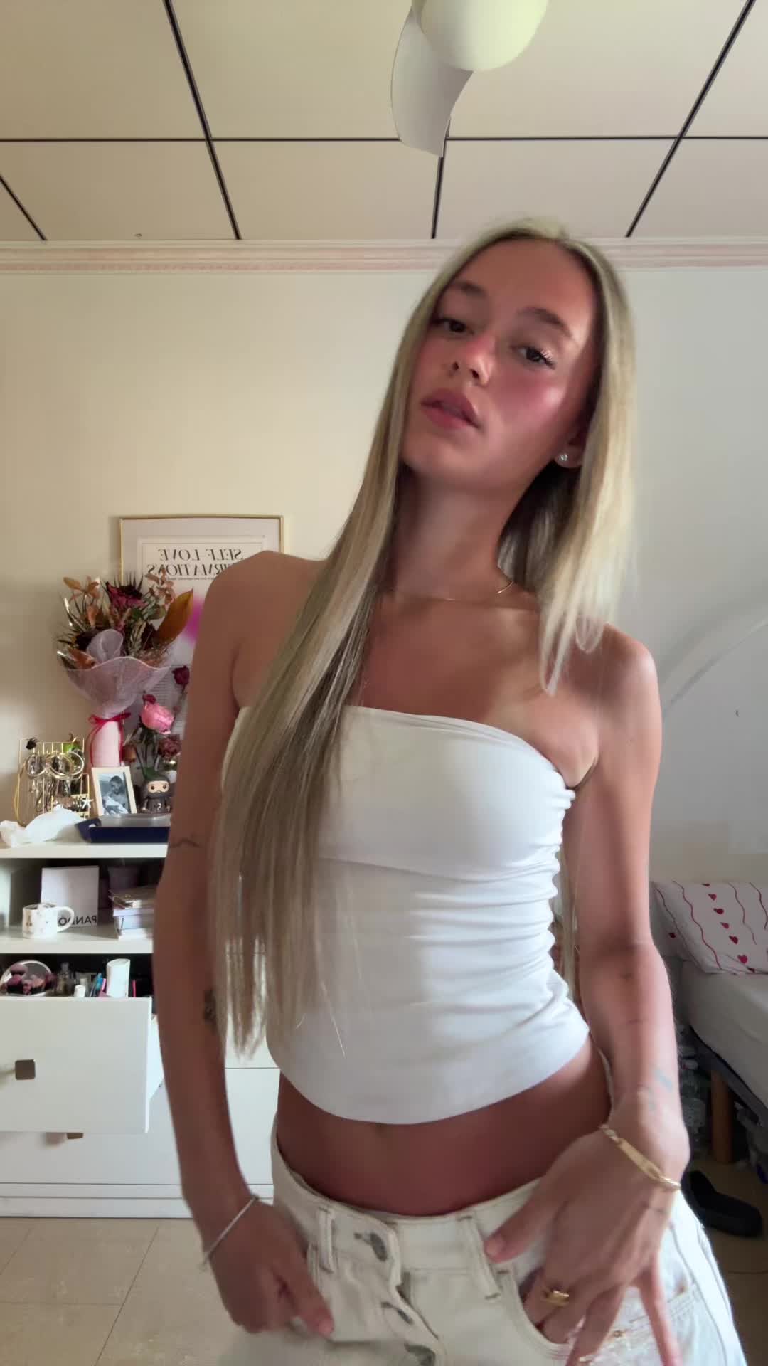 @Estefan&iacute;a🧚🏼&zwj;♀️🧚🏼&zwj;♀️🧚🏼&zwj;♀️