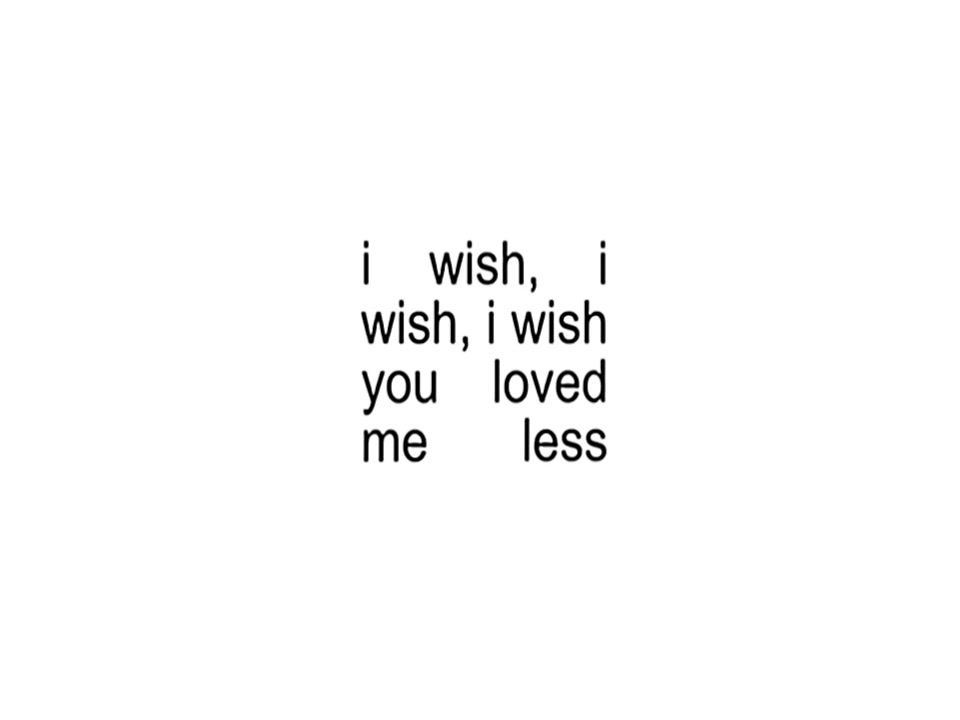 @clouds.lyricss