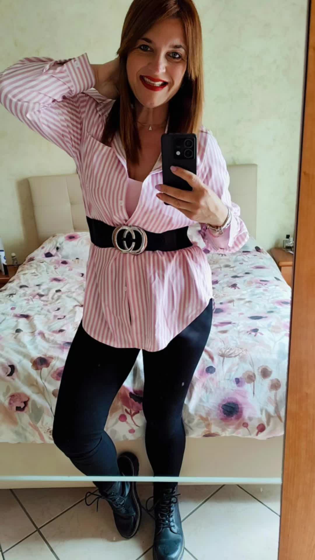 @Occhiblu