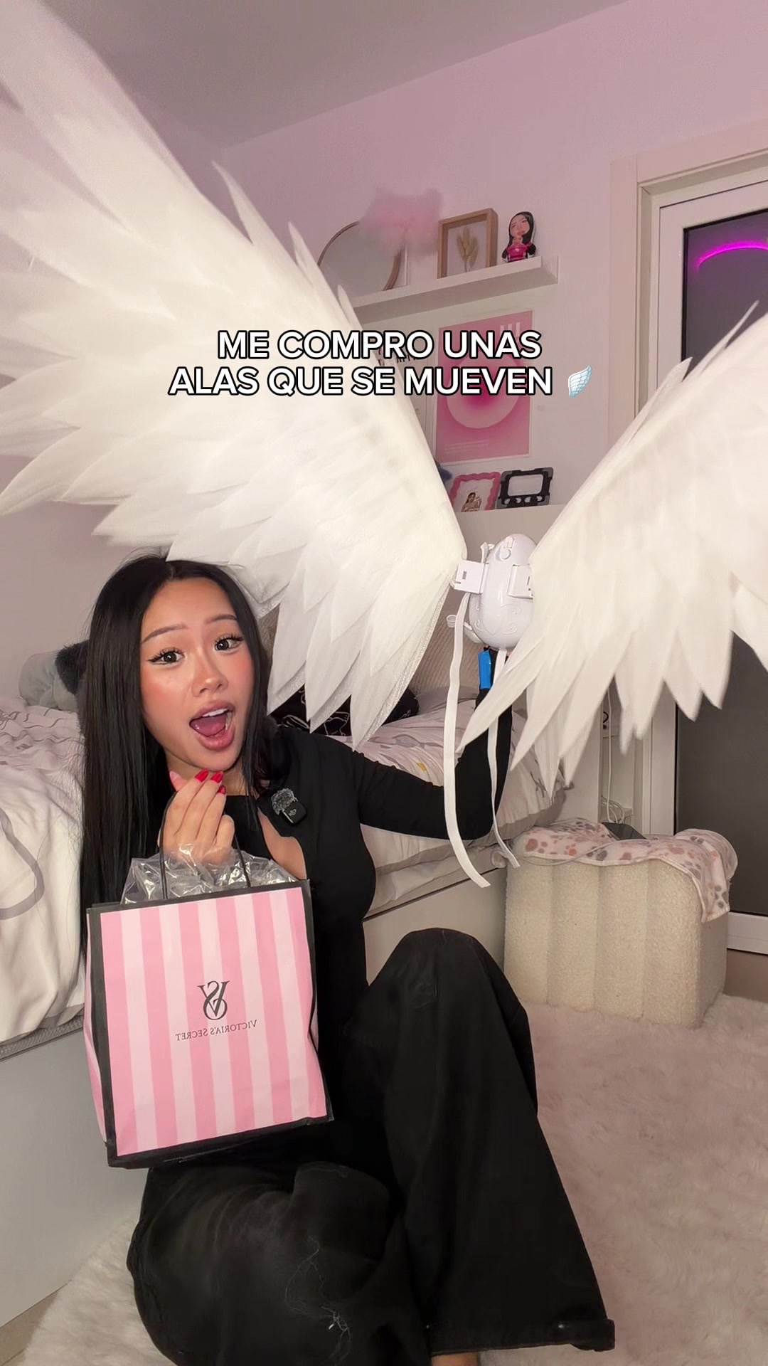 @Gigi🍒