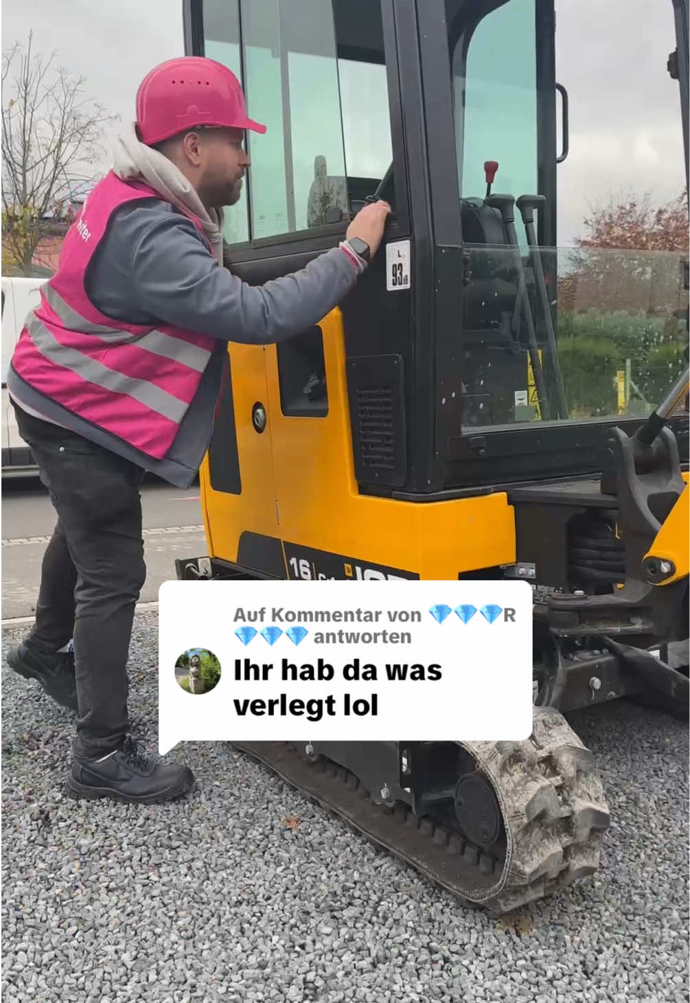 @Deutsche Telekom