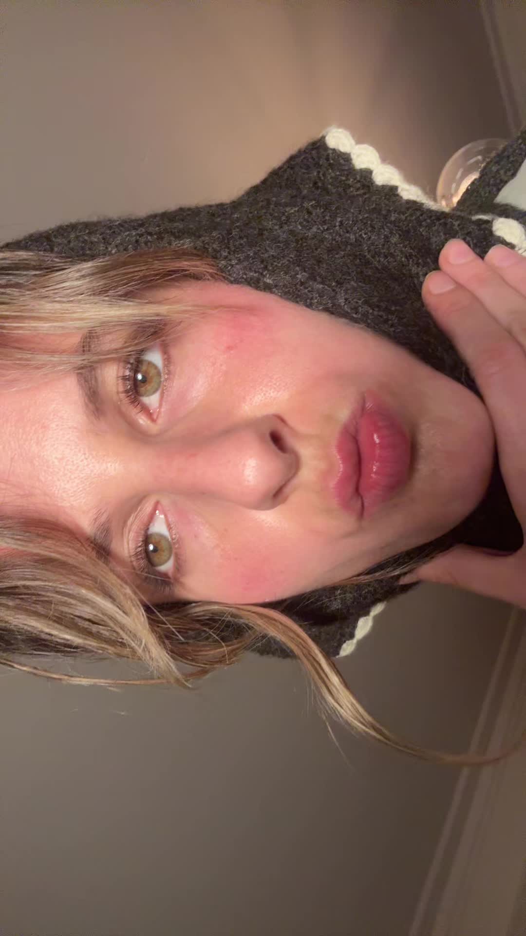 @hannahbordier