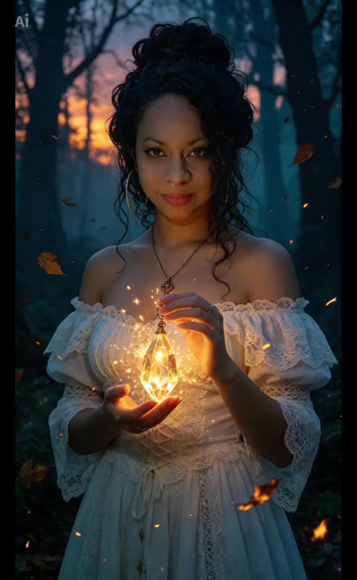 @🌩️⚡️1111S&iuml;l&eacute;&ntilde;t_O🌟G🐇BQ👑🇩🇴