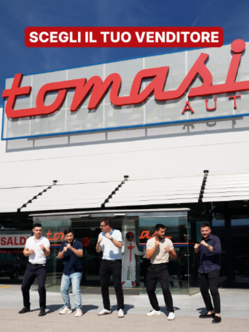 @tomasiauto