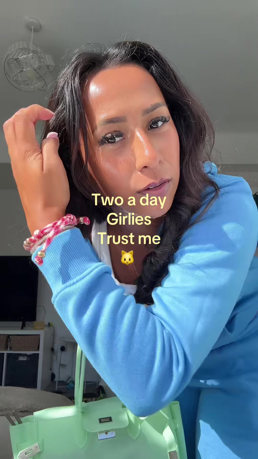 @𝐆𝐄𝐎𝐑𝐆𝐈𝐀 𝐌𝐀𝐑𝐈𝐄 🍋