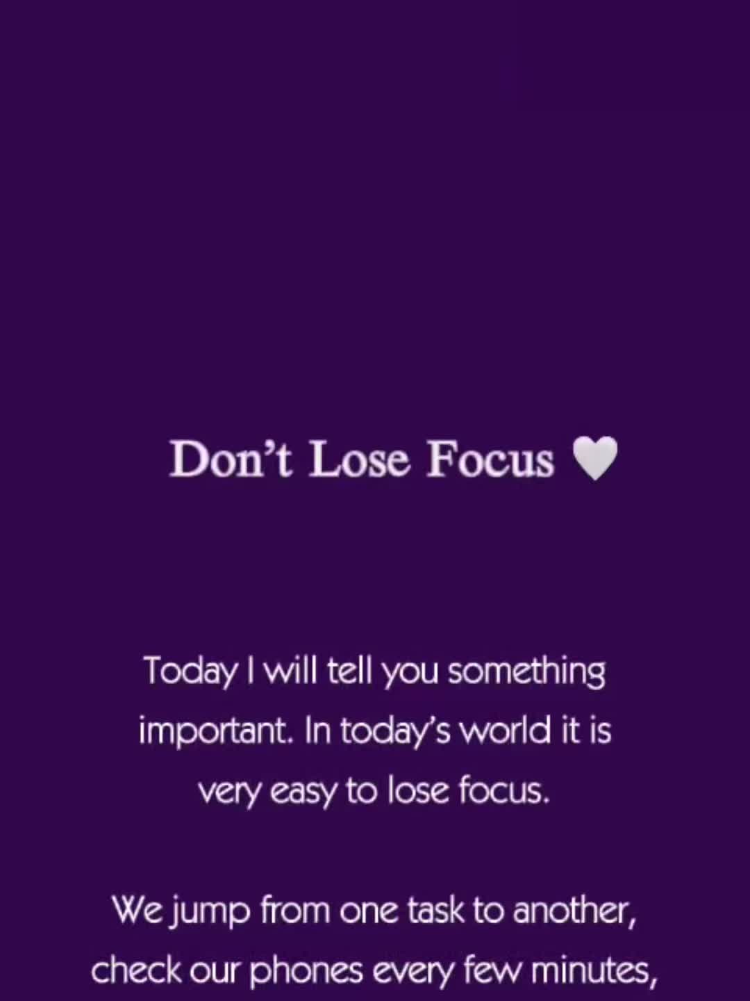 @EngWithUs