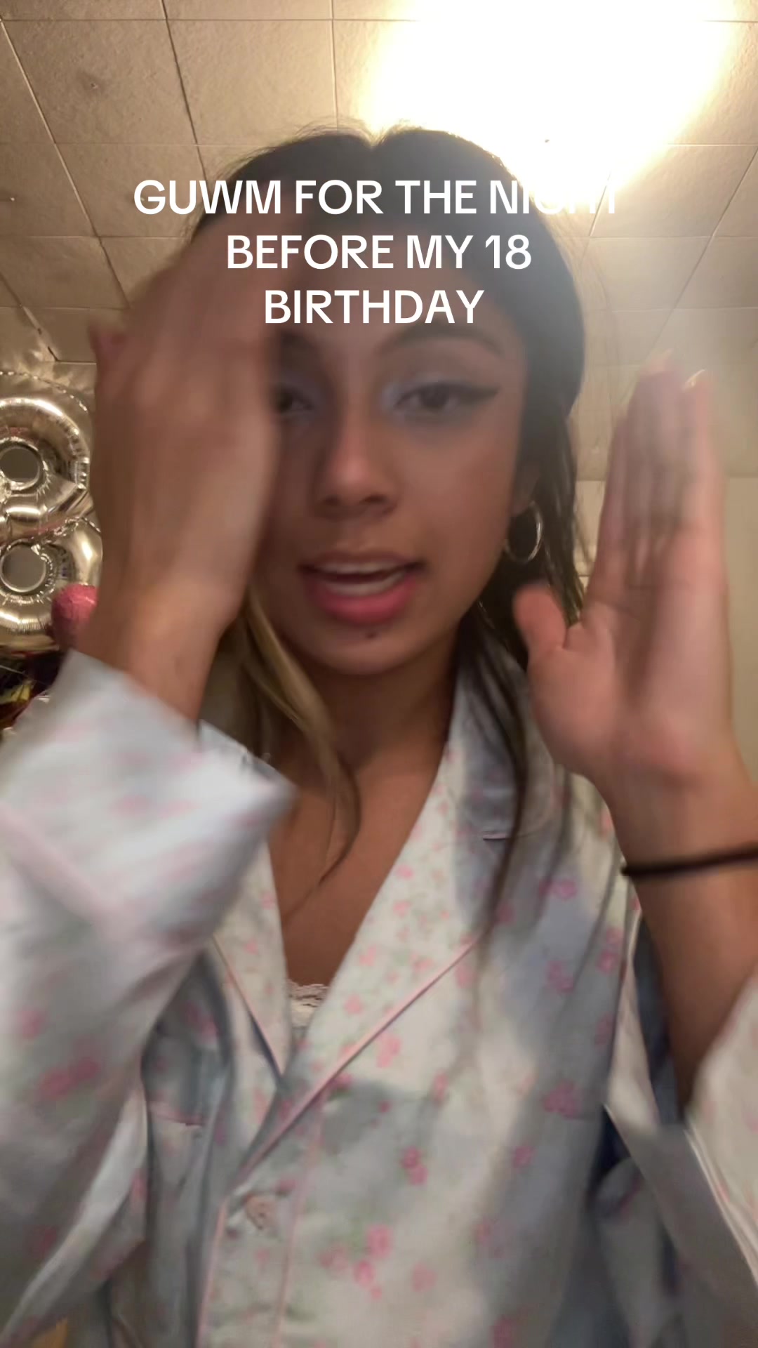 @Lili💝