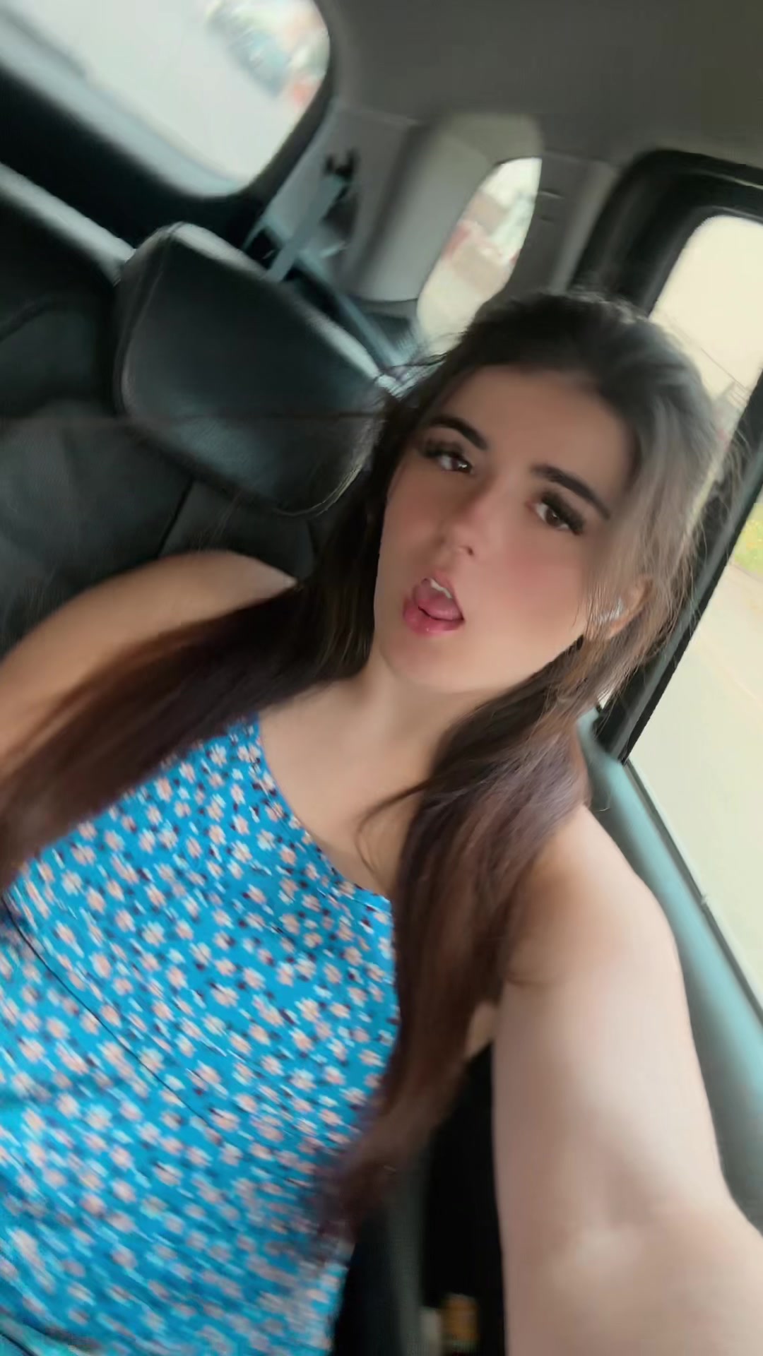 @millielouise