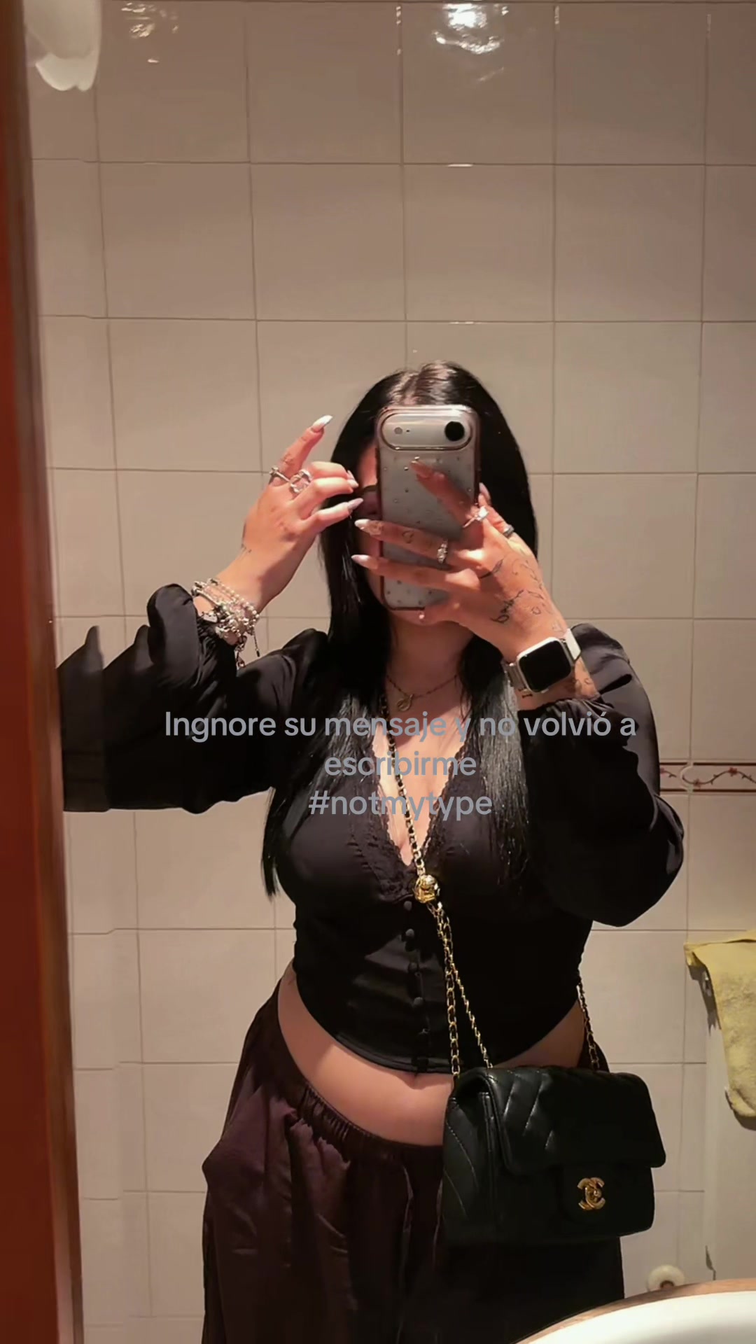 @Paula🕷️🎀