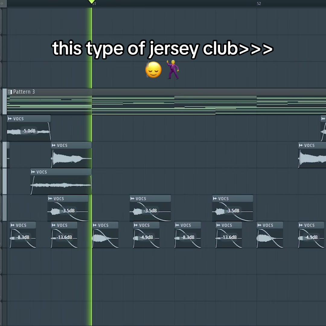 @smi.le.mp3