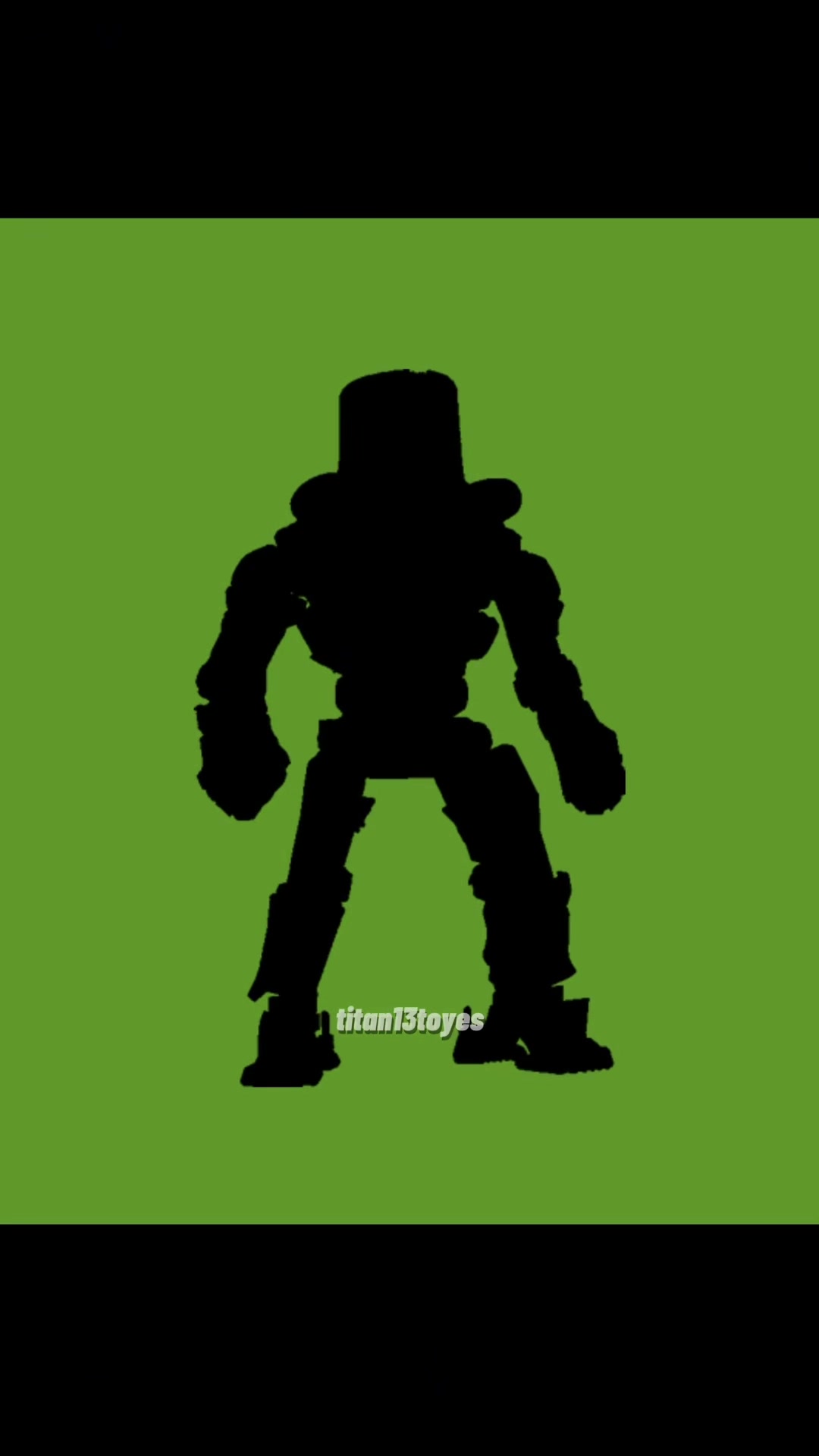@Titan13ToyES