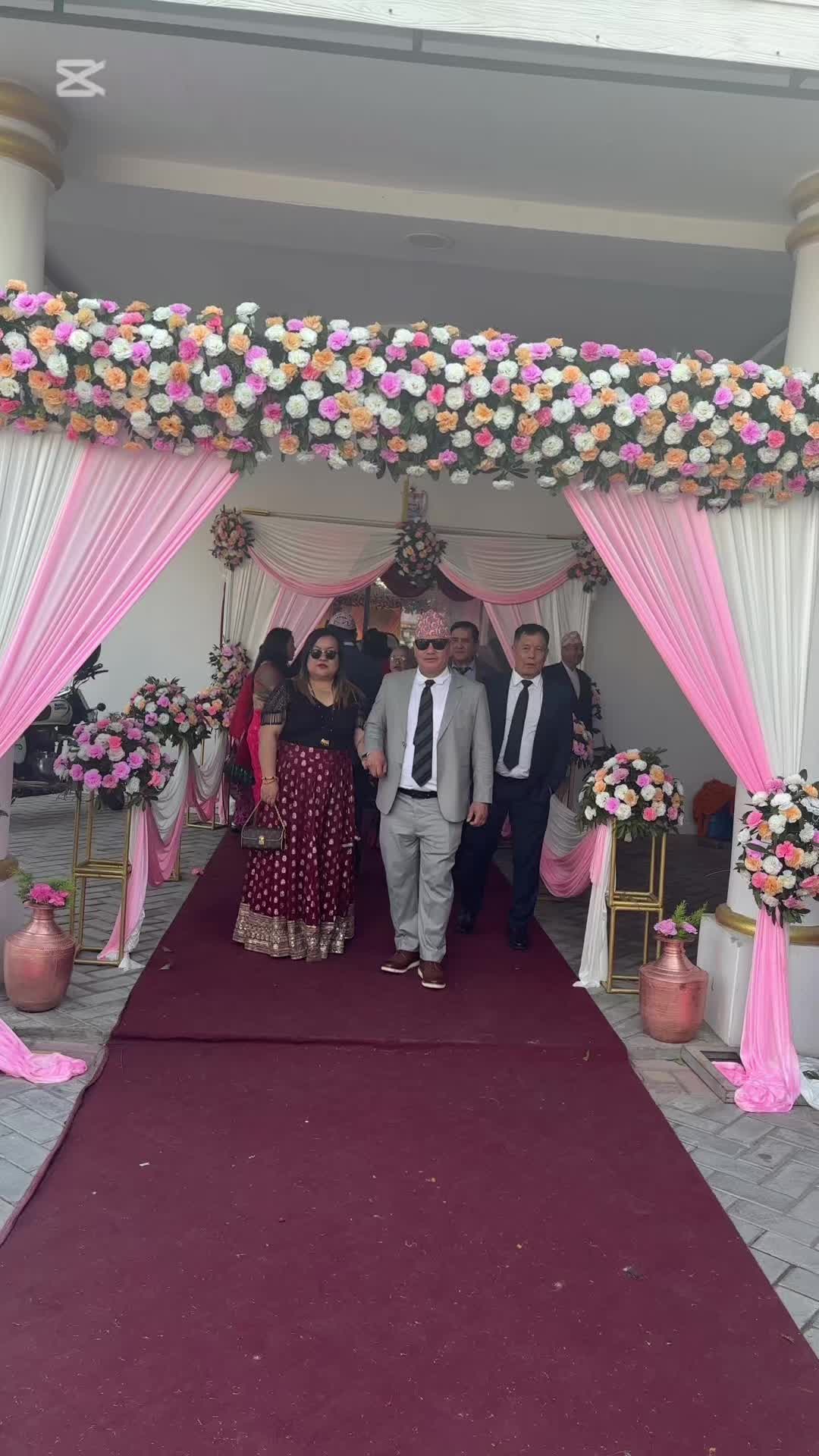 @Meena Gurung 🇳🇵🇬🇧