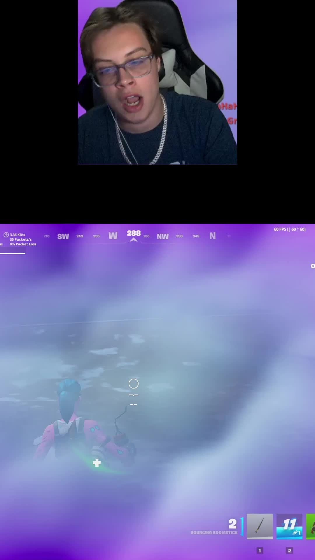 @SuperSquirtle78
