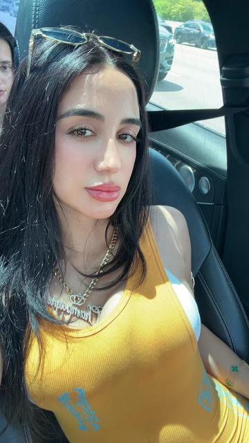 @brat ⭐️