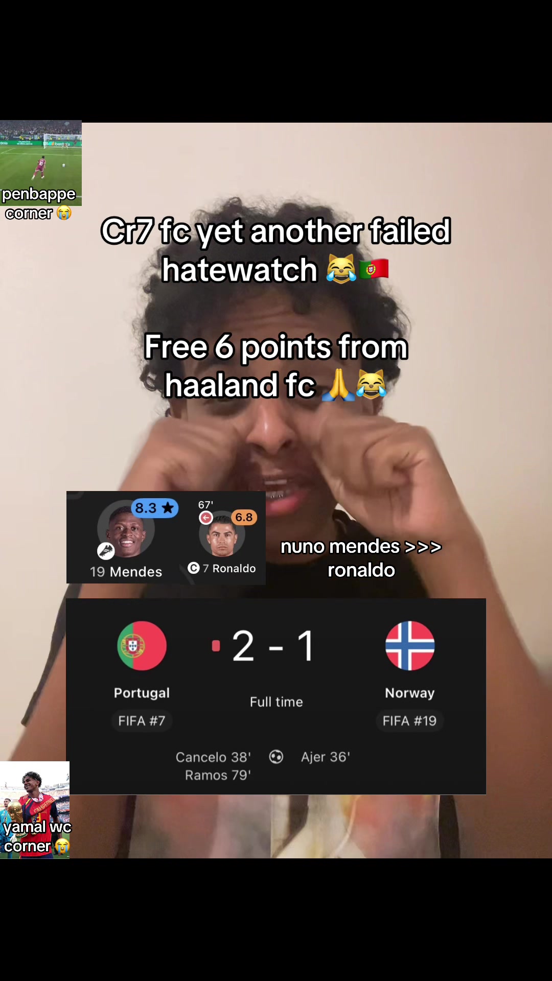 @evilkm