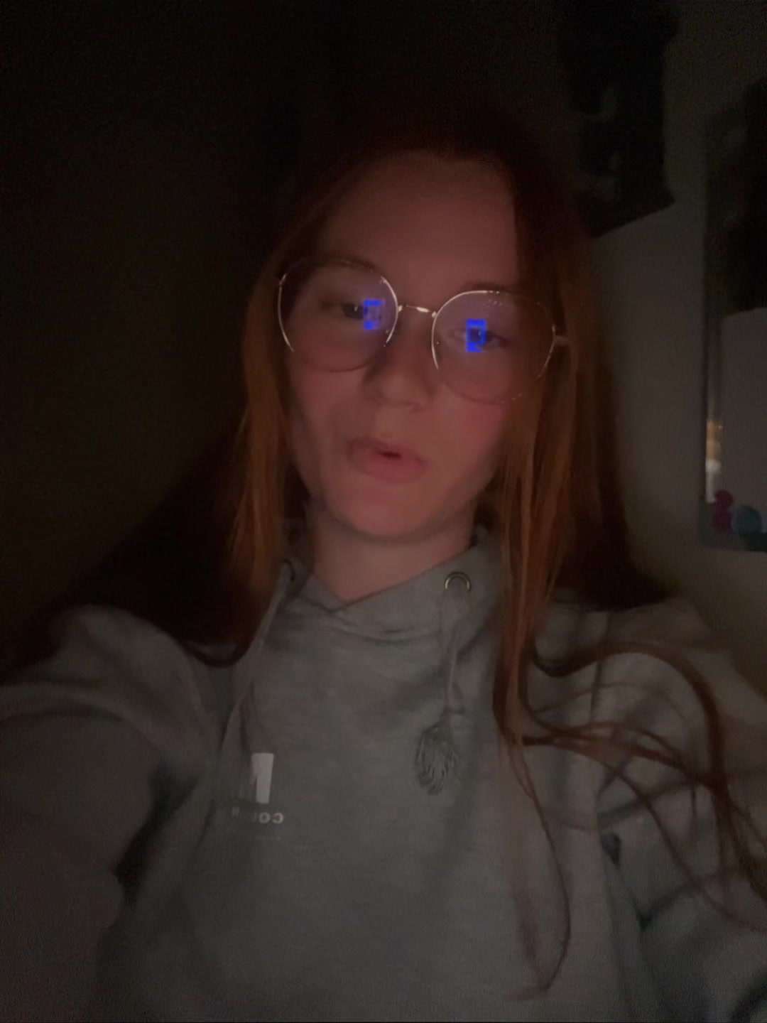 @𝒞𝒽𝒶𝓇𝓁ℴ𝓉𝓉ℯ 🤍