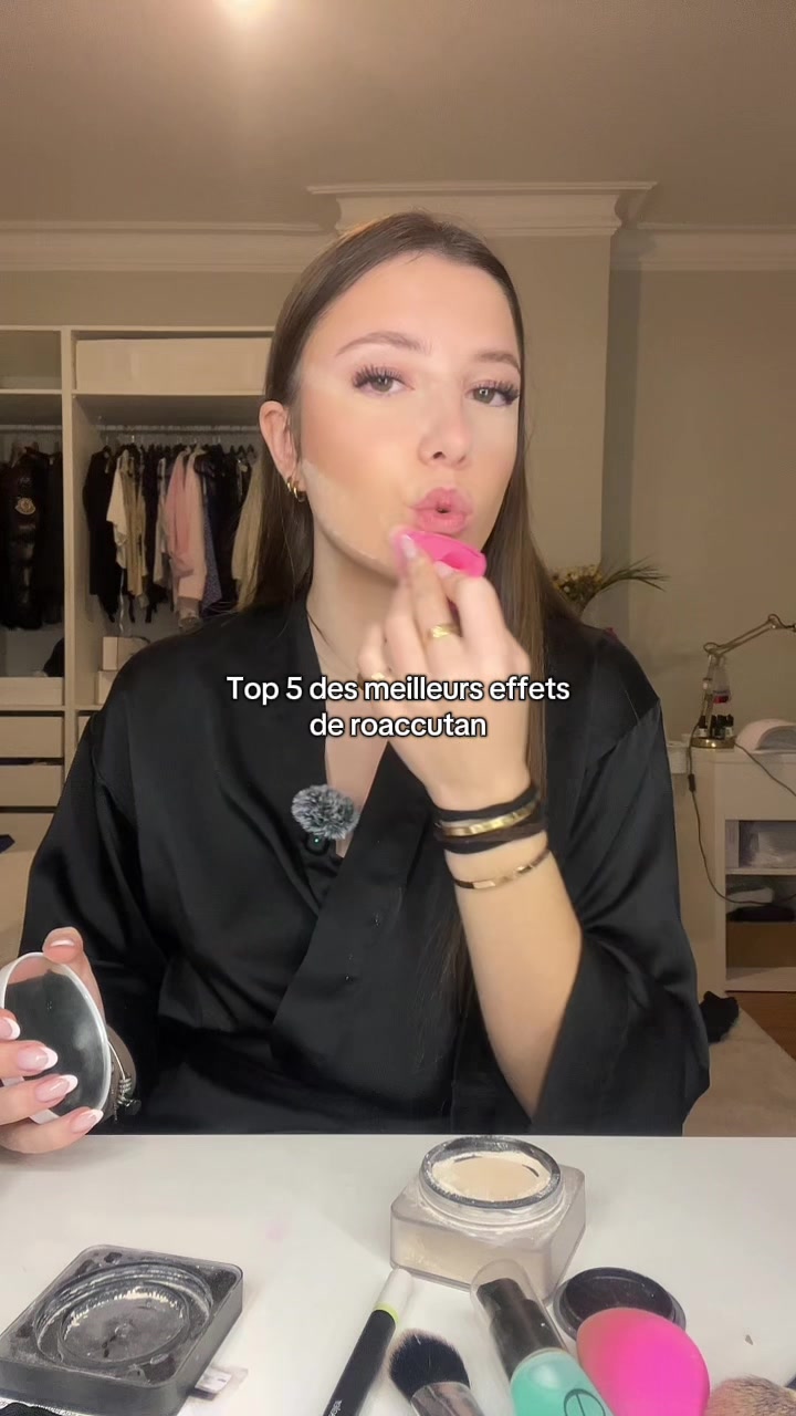 @Lucie