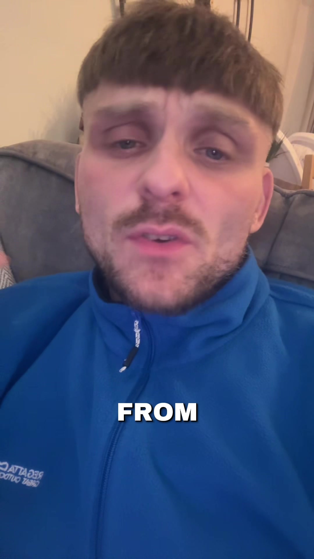 @Toby Paton