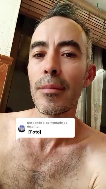 @Moises El Musa