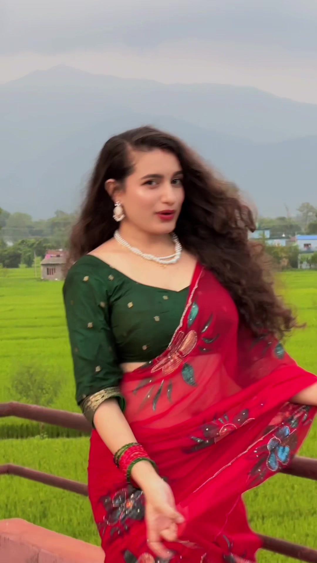 @Babita Chapagain🇳🇵