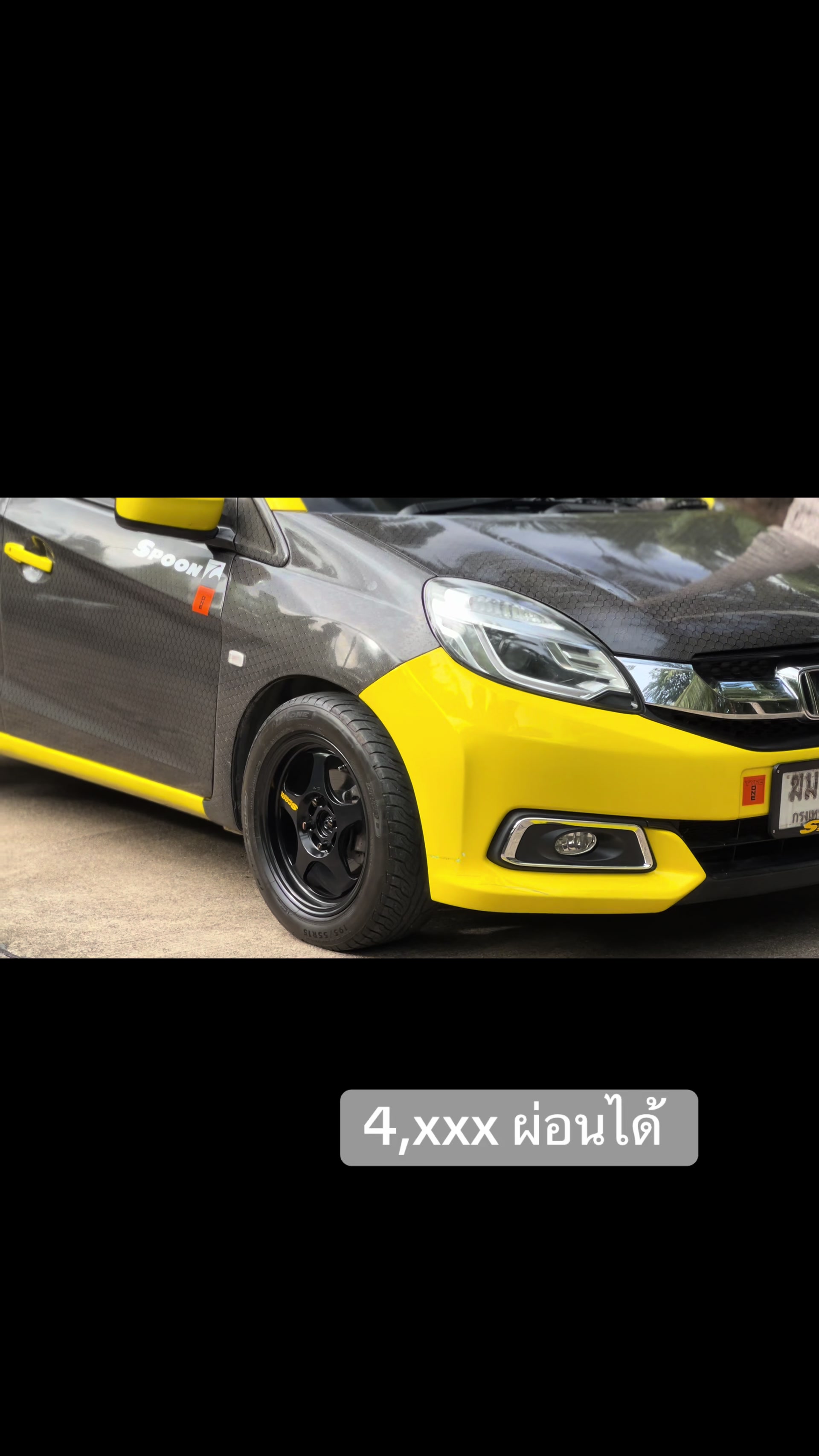 @klim_shop365