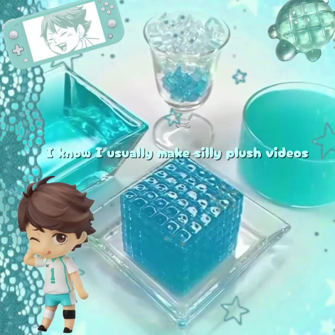 @Oikawaplushabuser