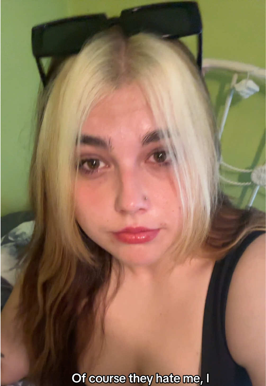 @Tanya 🫶