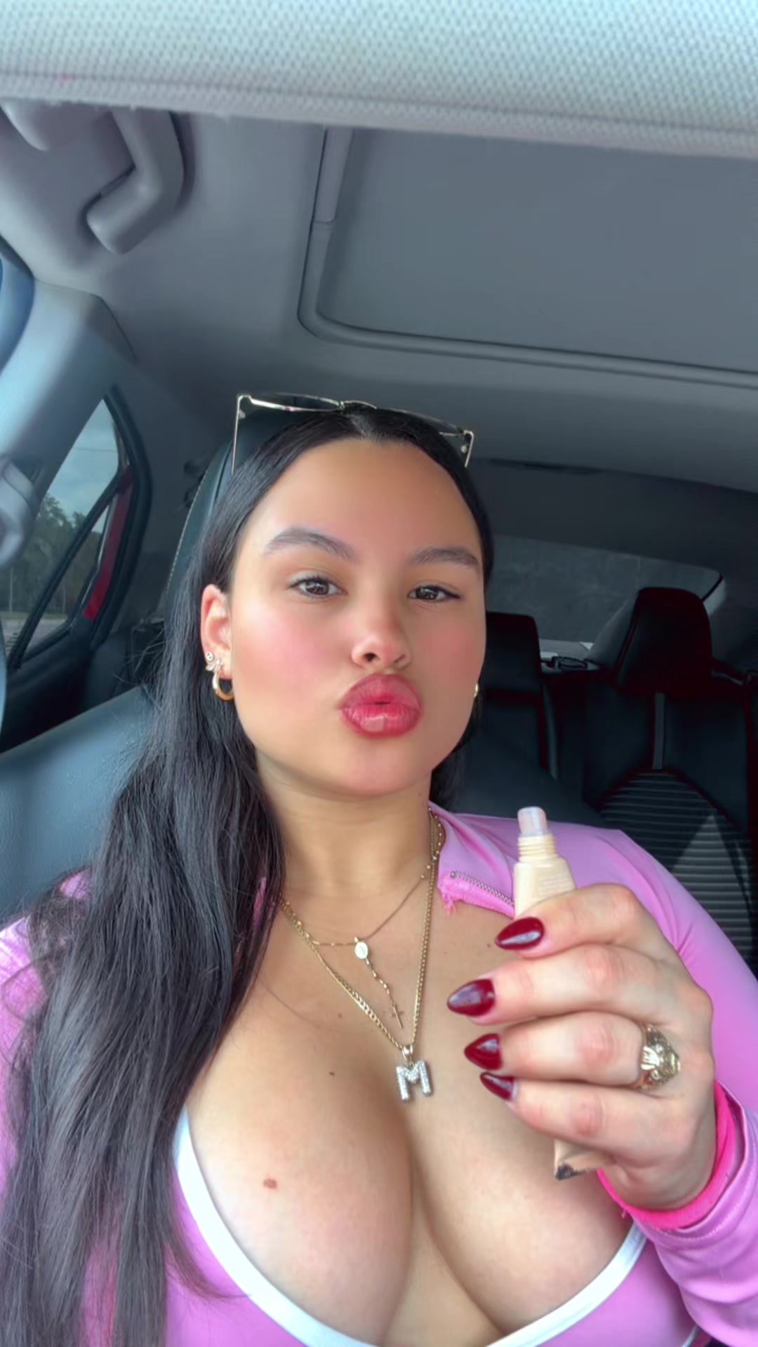 @mapucarmona