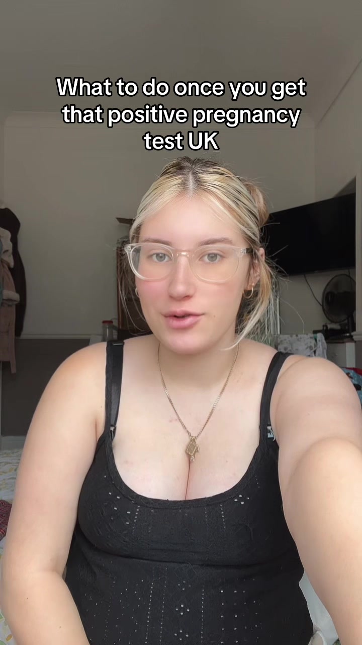 @meg.teenmum