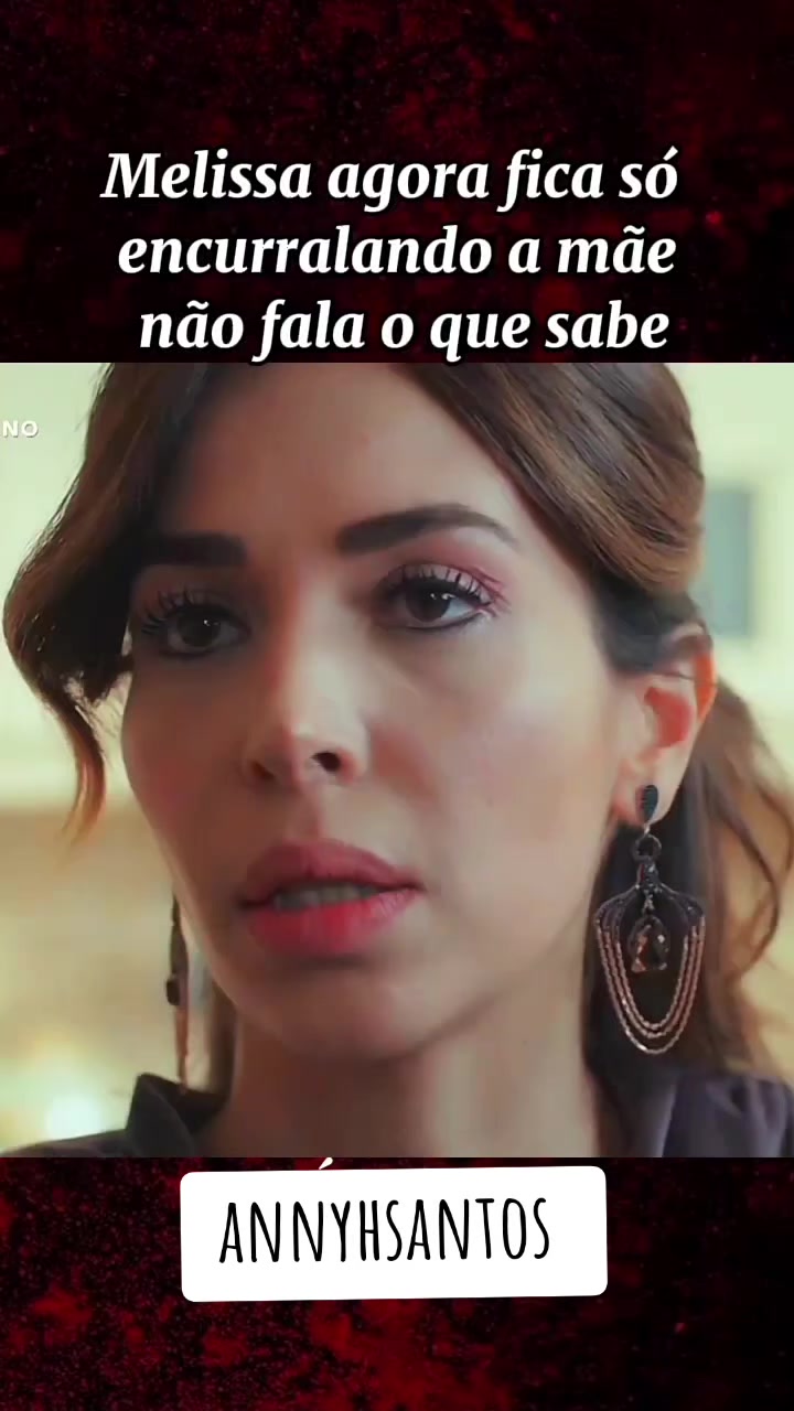 @annyh santos