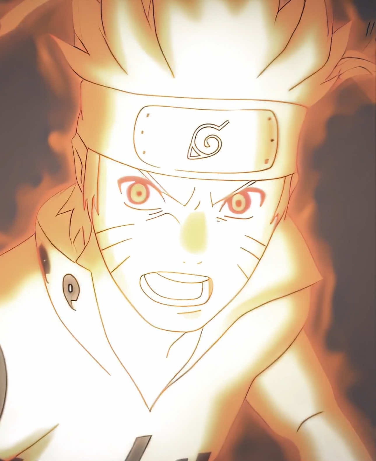 @Jiraiya