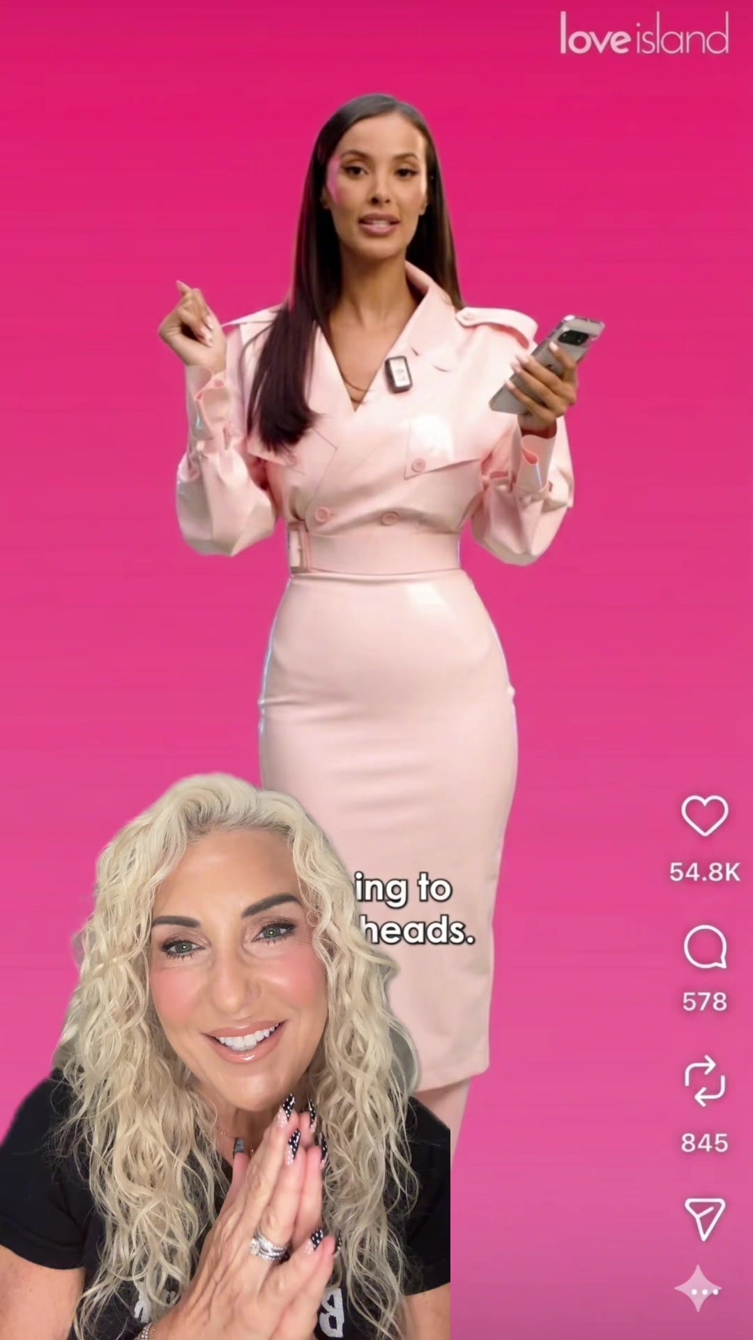 @lipglossles